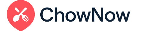 chownow