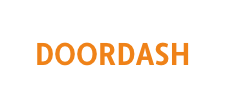 doordash