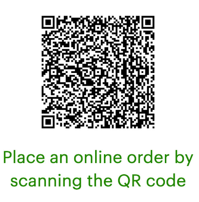 qr_code